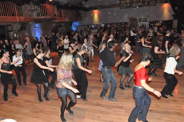 min 2014 01 19 station danse 085